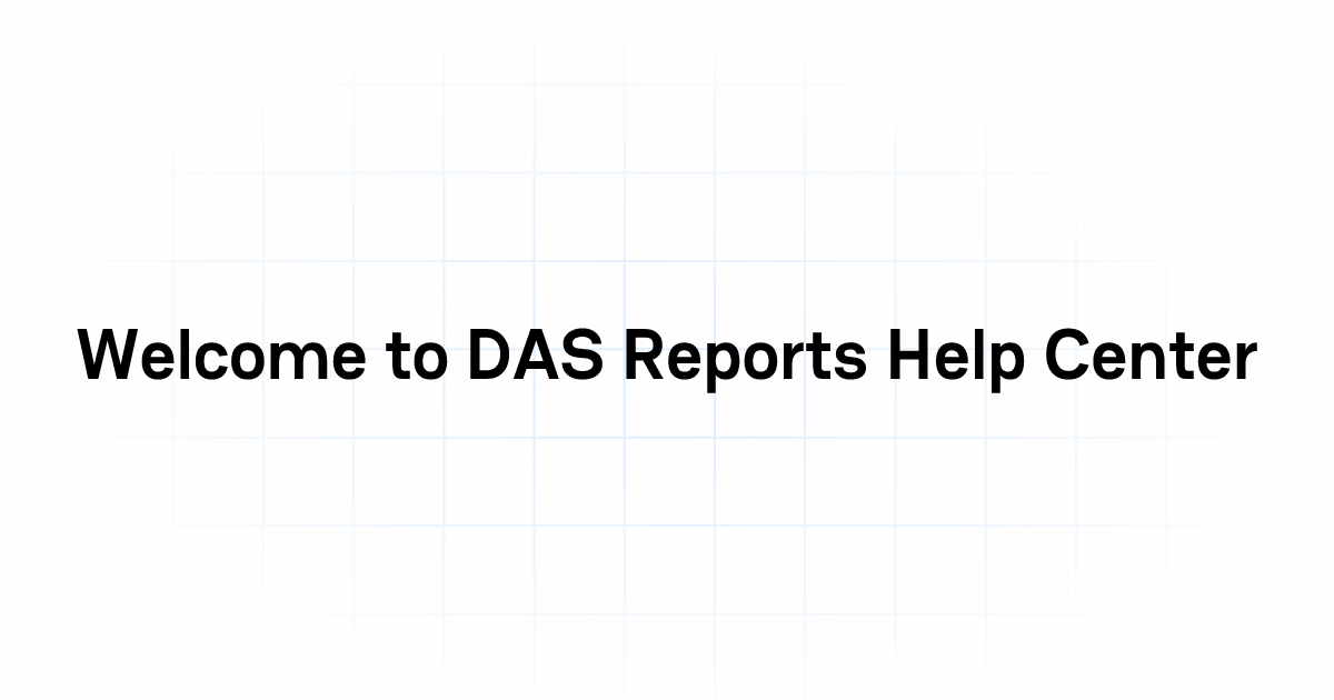 Welcome [chatwoot.help]